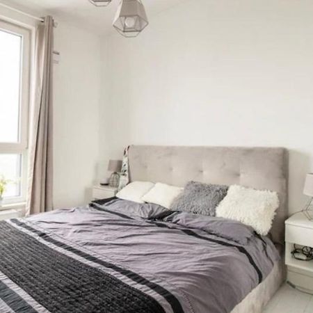 Super Apartment Empuriabrava Eksteriør billede
