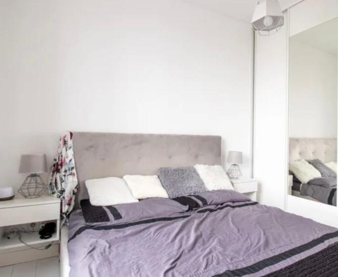 Super Apartment Empuriabrava Eksteriør billede