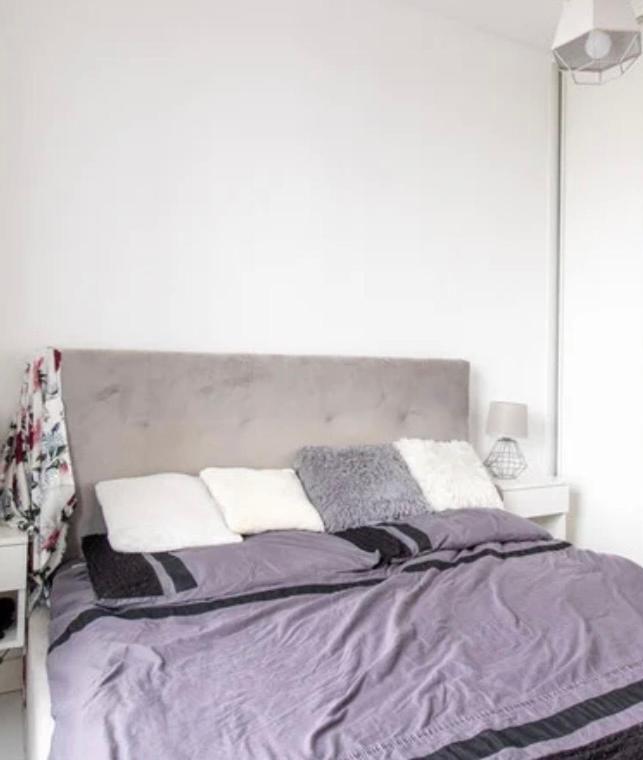 Super Apartment Empuriabrava Eksteriør billede