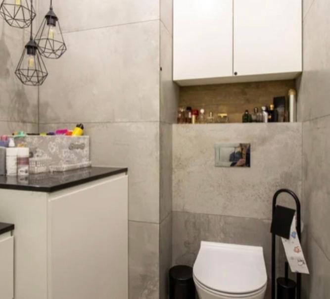 Super Apartment Empuriabrava Eksteriør billede