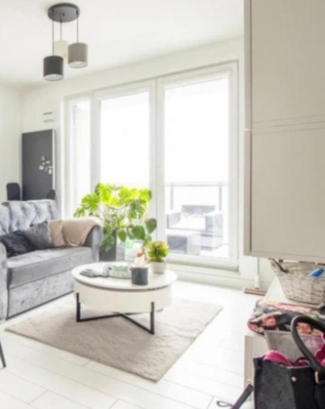 Super Apartment Empuriabrava Eksteriør billede
